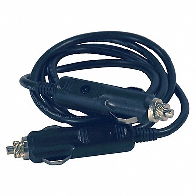 Portable Power and Jump Starter Cables